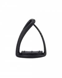 FREEJUMP SOFT`UP PRO Strzemiona  bezpieczne amortyzujące