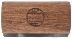 MAGIC BRUSH FELLBOY Trymer/groomer do usuwania sierści MAŁY