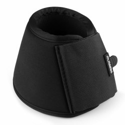 HuleHest RUBBER Kaloszki neoprenowe dla koni