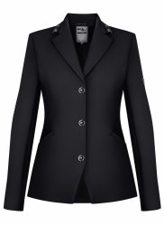 FAIR PLAY SABINA Frak/marynarka jeździecka damska