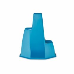 HuleHest CAVALETTI TRISTEP Stojak treningowy do przeszkód dla koni