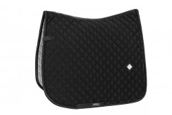 TORPOL CLASSIC GLOW Czaprak ujeżdżeniowy