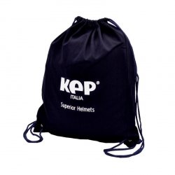 KEP ITALIA SMART Torba/Worek do kasku