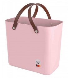 *WALDHAUSEN ECO Wielofunkcyjna torba jeździecka