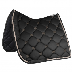 WALDHAUSEN VALENCIA Czaprak ujeżdżeniowy