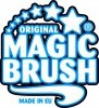 MagicBrush