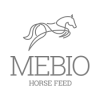 Mebio