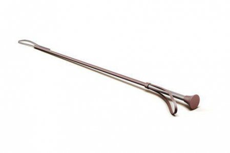 PALCAT/BAT/SZPICRUTA - POMOC STOSOWANA PODCZAS JAZDY KONNEJ