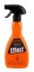 KERBL EFFECT Uniwersalny środek owadobójczy 500ml