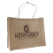 KENTUCKY BAG Torba na akcesoria jeździeckie