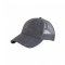KENTUCKY TRUCKER WOOL Czapka z daszkiem