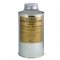 GOLD LABEL STOCKHOLM TAR LIQUID Dziegieć