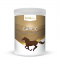 .HorseLinePRO Garlic Czosnek dla koni wspierający odporność, odstraszający owady 1,4 kg