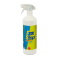 FM ITALIA FStop Spray zapachowy przeciwko owadom z filtrem UV