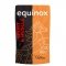 YARROWIA EQUINOX SPORT AND MUSCLE witaminy dla koni w treningu, szybka regeneracja mięśni i wydolności 1,8kg