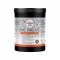 NUVENA ZINC CHELATE Cynk dla konia 550g