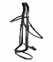 WALDHAUSEN X-LINE FREEDOM Ogłowie anatomiczne