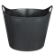 WALDHAUSEN Elastyczne karmidło/wiadro 28L