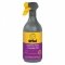 EFFOL SUPER-STAR SHINE+LAVENDER Nabłyszczający i odżywczy spray do grzywy i ogona 750ml