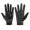 HuleHest ACTIVE AIR Rękawiczki jeździeckie