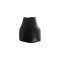 ACAVALLO ANATOMIC NO TURN BOOTS Kaloszki żelowe