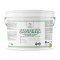 HIPPOVET PHARMACY GASTROMASH Kliniczny mesz dla koni wrzodowych 3kg
