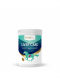 HorseLinePRO LIVER CARE Preparat wspierający pracę wątroby koni