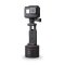 PIVO ACTION MOUNT Uchwyt do kamery i smartfona