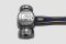 MUSTAD GDM PRO FIT HAMMER Młotek kowalski 850g