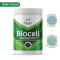MEBIO BioCELL COMPLEX Probiotyk dla koni 1kg