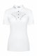 SALE FAIR PLAY CATHRINE Koszulka konkursowa damska