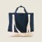 ARIAT COLLEGIATE TOTE Torba na akcesoria jeździeckie