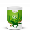 *HorseLinePRO CBD Preparat łagodzący napięcia, nadpobudliwość i stres u koni 1,5kg