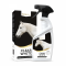 .HorseLinePRO CLEAR WHITE Odżywka odplamiająca dla siwych koni