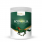 .HorseLinePRO Boswellia Serrata silnie działający preparat przeciwzapalny wzmacniający ścięgna i stawy 2kg