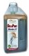ORLING GelaPony Biotin H Biosol BIOTYNA 3L 24H