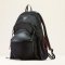 ARIAT STRIDE BACKPACK Plecak