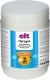 KERBL FLYCAGE Wabik na muchy 750g