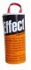 KERBL EFFECT Lep na muchy w rolce mały 5 cm