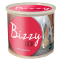 BIZZY LICK Wkład/lizawka dla konia do Bizzy Ball 1kg