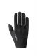 ROECKL MECHELEN Letnie rękawiczki jeździeckie