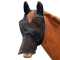 WALDHAUSEN FLY MASK 3 IN 1 Maska przeciw owadom