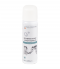 WALDHAUSEN Spray dezynfekcyjny dla konia 200ml