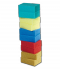 *WALDHAUSEN Gąbka do czyszczenia konia