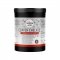 NUVENA COPPER CHELATE Miedź dla konia 550g