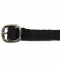 *WALDHAUSEN Nylonowe paski do ostróg