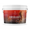 HIPPOVET PHARMACY KIESELGUR FORTE Rozwój i ochrona układu kostnego w okresie wzrostu lub rekonwalescencji 3 kg