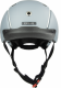 CASCO NORI TRAIL OF TALES Kask jeździecki regulowany DZIECIĘCY
