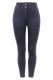 CAVALLO CAVALCANDERA GRIP MOBILE Bryczesy/Legginsy jeździeckie 
