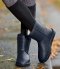 ELT BOOTIE Termobuty/Buty stajenne jeździeckie